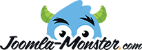 Joomla-Monster