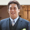 Image with missing alt attribute found on joomlart.com