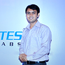 Image with missing alt attribute found on joomlart.com