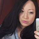 Image with missing alt attribute found on joomlart.com