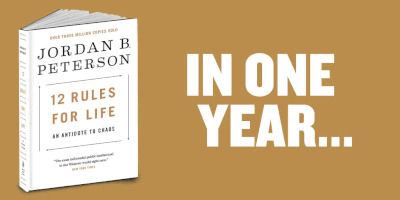 Maps of Meaning Audiobook