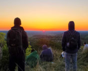 Image with missing alt attribute found on jordanbpeterson.com