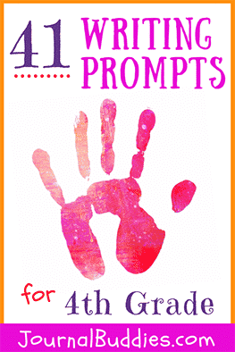 Image with missing alt attribute found on journalbuddies.com