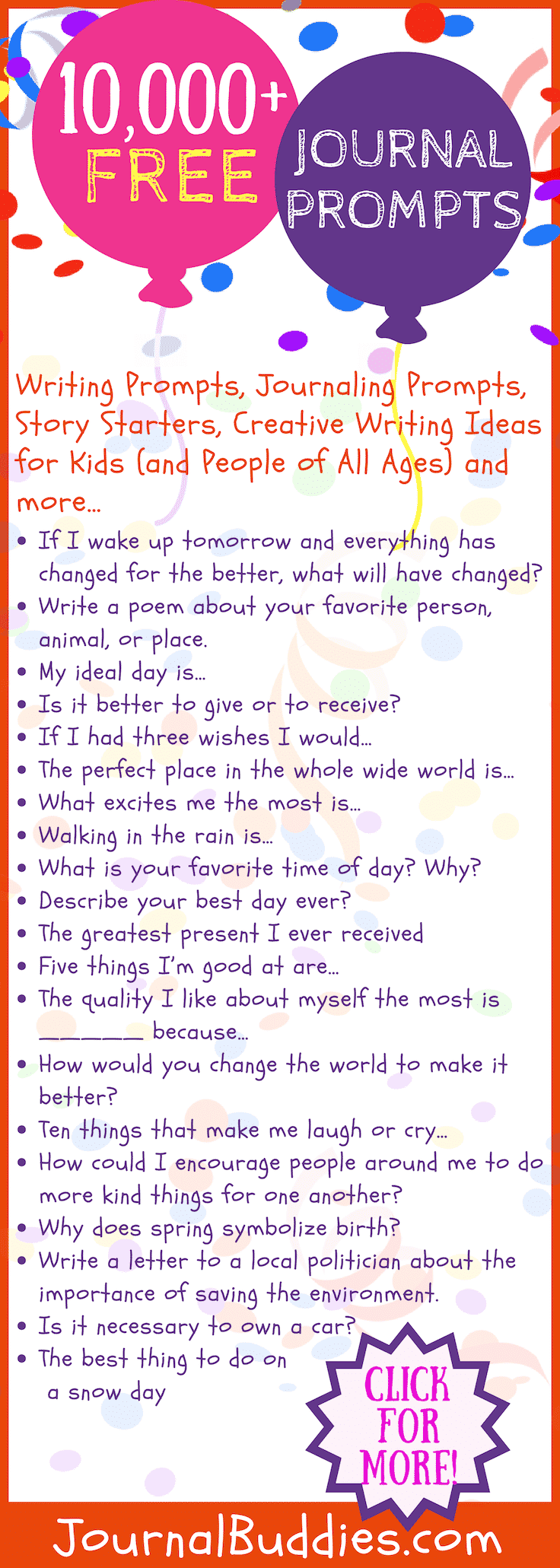 Image with missing alt attribute found on journalbuddies.com