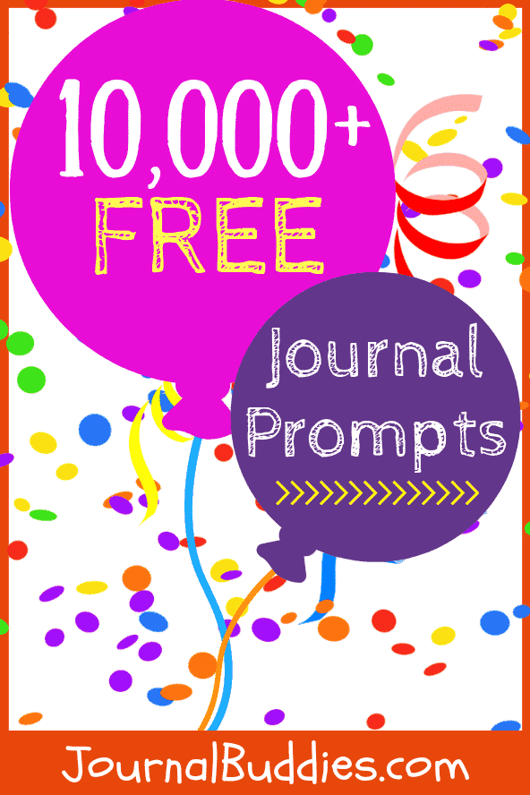 Image with missing alt attribute found on journalbuddies.com