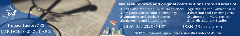 Image with missing alt attribute found on journalijar.com