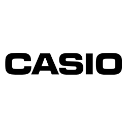 Image with missing alt attribute found on joyeriapato.com