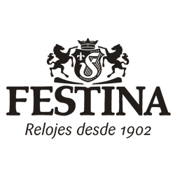 Image with missing alt attribute found on joyeriapato.com