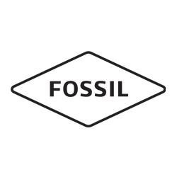 Image with missing alt attribute found on joyeriapato.com