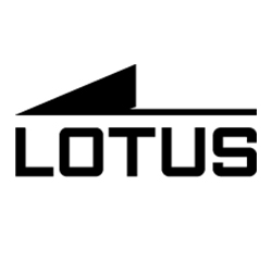 Image with missing alt attribute found on joyeriapato.com