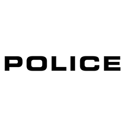 Image with missing alt attribute found on joyeriapato.com