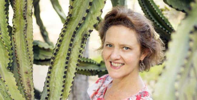 Image with missing alt attribute found on joyusgarden.com