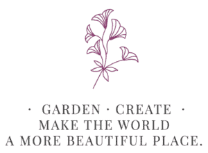 Image with missing alt attribute found on joyusgarden.com