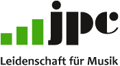 jpc.de &ndash; Leidenschaft für Musik