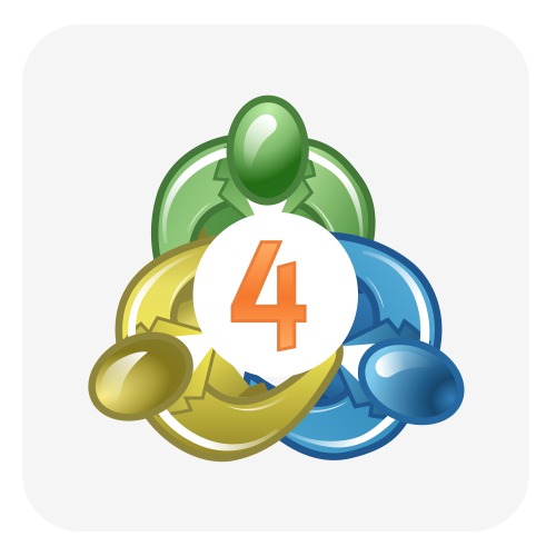 Image with missing alt attribute found on jrfx.com