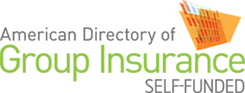 Image with missing alt attribute found on judydiamond.com