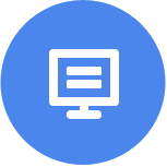 Image with missing alt attribute found on judydiamond.com