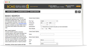 Image with missing alt attribute found on judydiamond.com