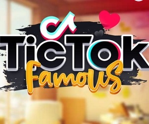 Image with missing alt attribute found on juegosdiarios.com