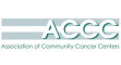 Association of Community Cancer Centers