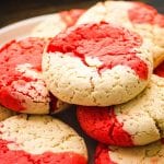 Image with missing alt attribute found on julieseatsandtreats.com