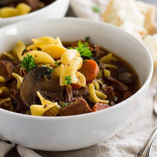 Image with missing alt attribute found on julieseatsandtreats.com