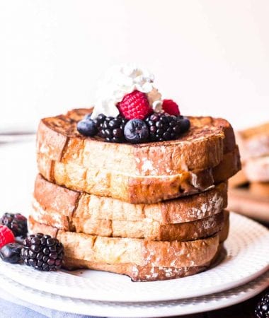 Image with missing alt attribute found on julieseatsandtreats.com