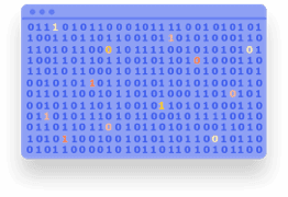 Image with missing alt attribute found on junglescout.com