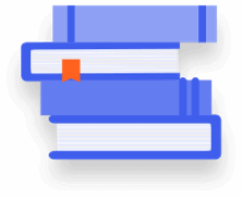 Image with missing alt attribute found on junglescout.com