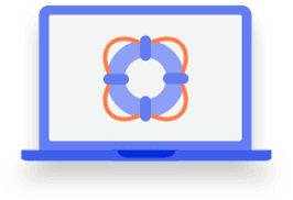 Image with missing alt attribute found on junglescout.com