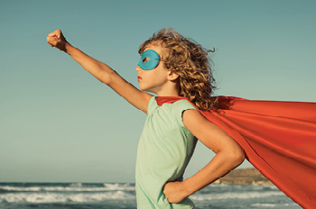 Download Fall Catalog