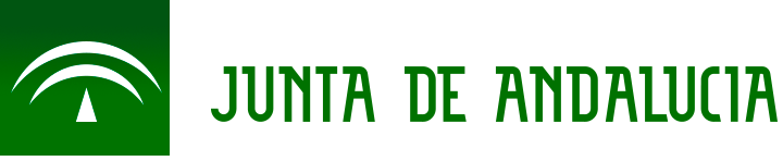 Image with missing alt attribute found on juntadeandalucia.es