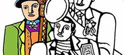 Image with missing alt attribute found on justcolor.net