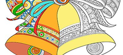 Image with missing alt attribute found on justcolor.net