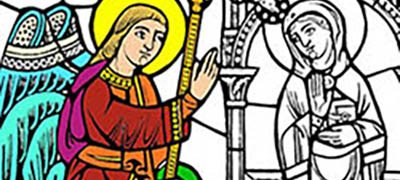 Image with missing alt attribute found on justcolor.net