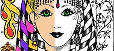 Image with missing alt attribute found on justcolor.net