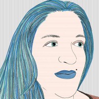 Image with missing alt attribute found on justcolor.net