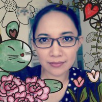 Image with missing alt attribute found on justcolor.net