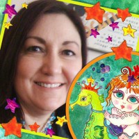 Image with missing alt attribute found on justcolor.net