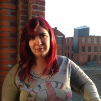 Image with missing alt attribute found on justcolor.net