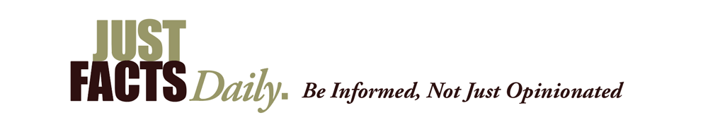 Image with missing alt attribute found on justfactsdaily.com