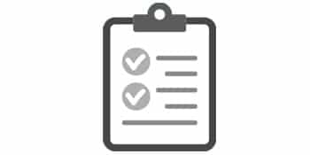 Image with missing alt attribute found on justfundraising.com