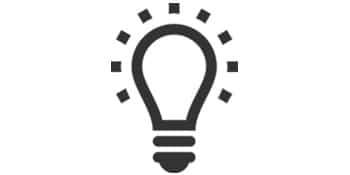 Image with missing alt attribute found on justfundraising.com