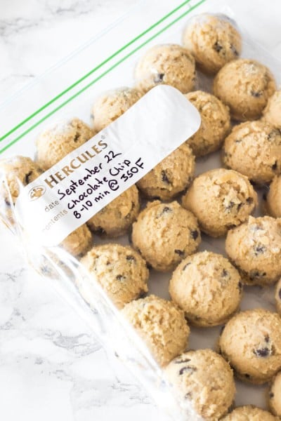 Image with missing alt attribute found on justsotasty.com