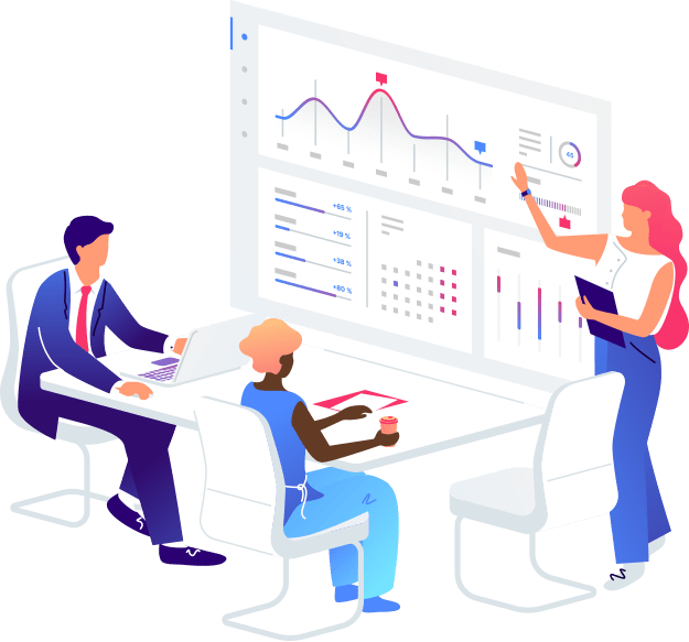 Image with missing alt attribute found on justtutors.com