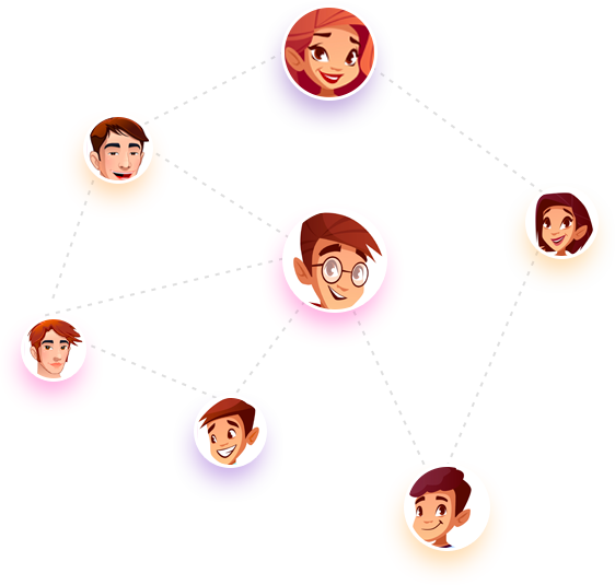 Image with missing alt attribute found on justtutors.com