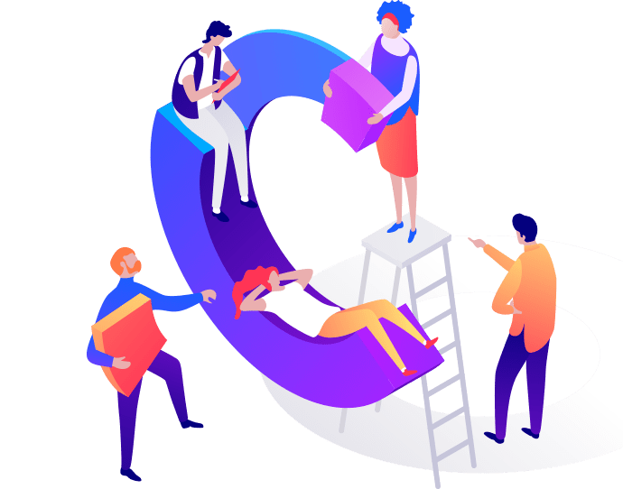 Image with missing alt attribute found on justtutors.com