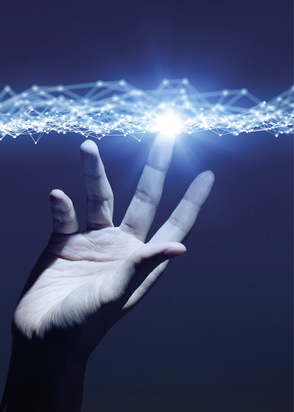 Image with missing alt attribute found on k-online.com