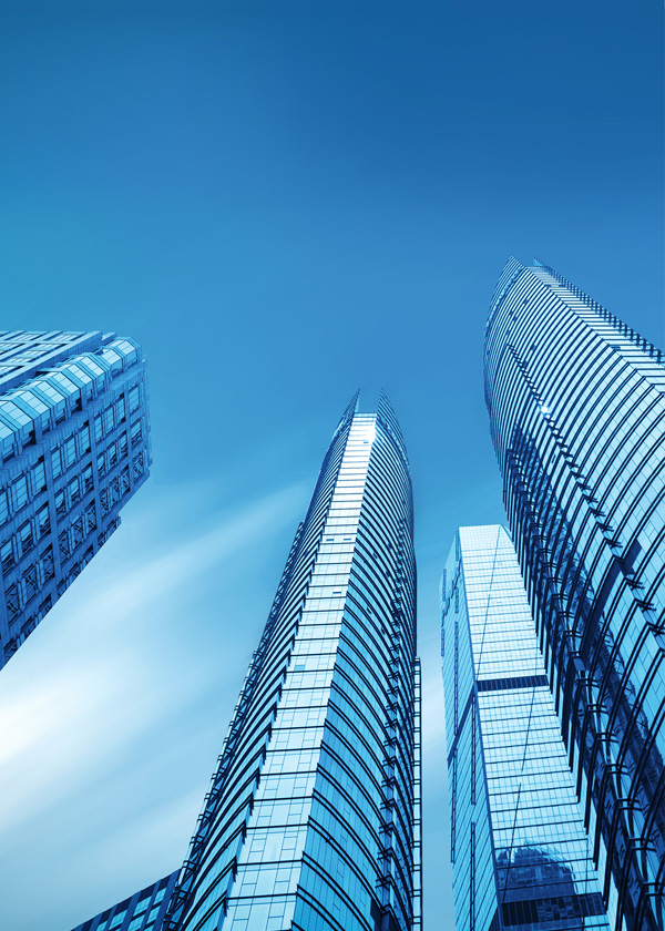 Image with missing alt attribute found on k-online.com