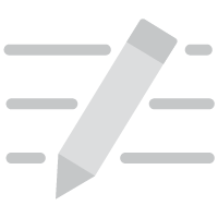 Image with missing alt attribute found on k-state.edu